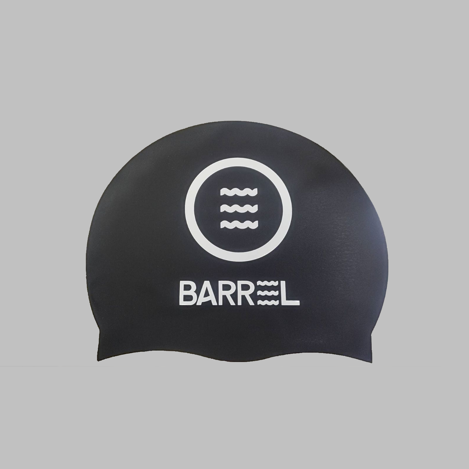 barrel